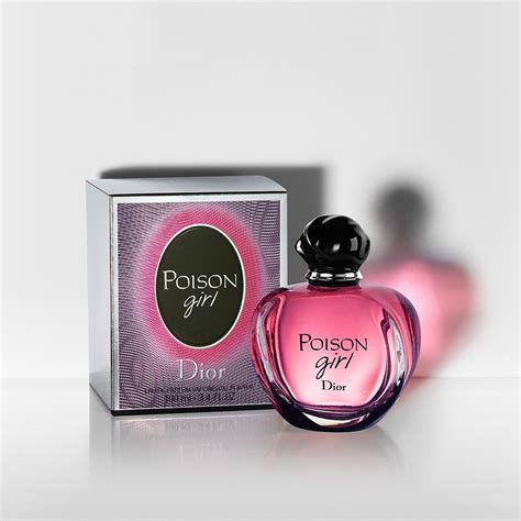 dior poison girl eau de parfum sephora|Dior poison girl unexpected 100ml.